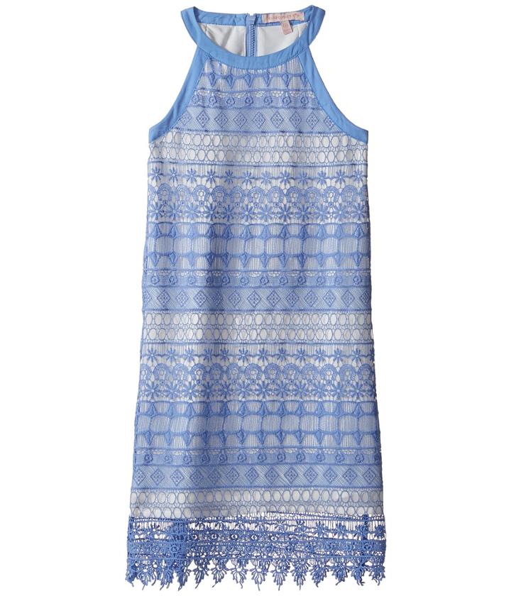 Appaman Kids - Lily Dress