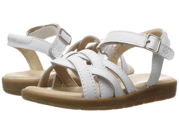 Stride Rite - Millie