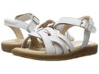 Stride Rite - Millie