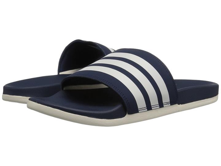 Adidas - Adilette Cf+