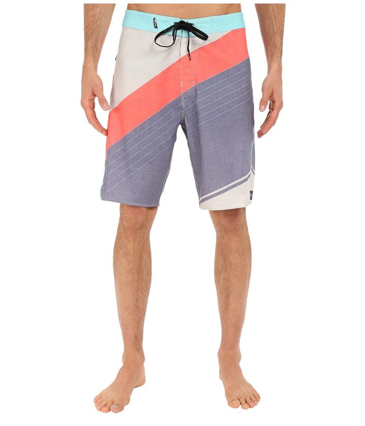 Rip Curl - Mirage Aggrotilt Boardshorts