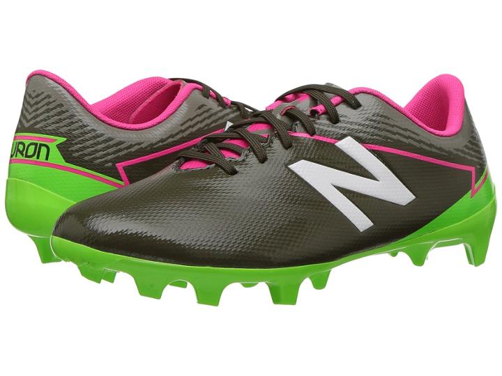 New Balance Kids - Sfdfv3