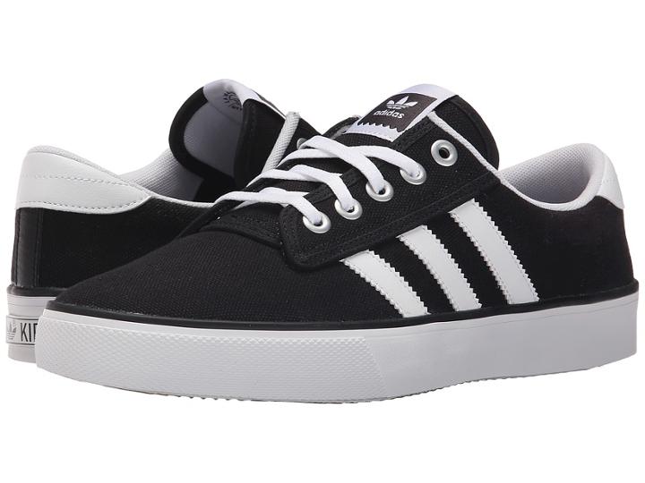 Adidas Skateboarding - Kiel