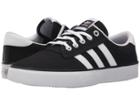 Adidas Skateboarding - Kiel