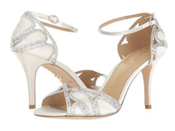 Jl By Judith Leiber - Magna