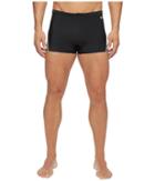 Nike - Surge Color Block Poly Square Leg Brief