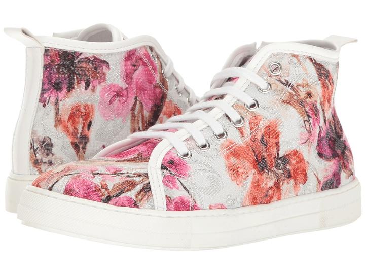 Naturino - 4444 Ss17