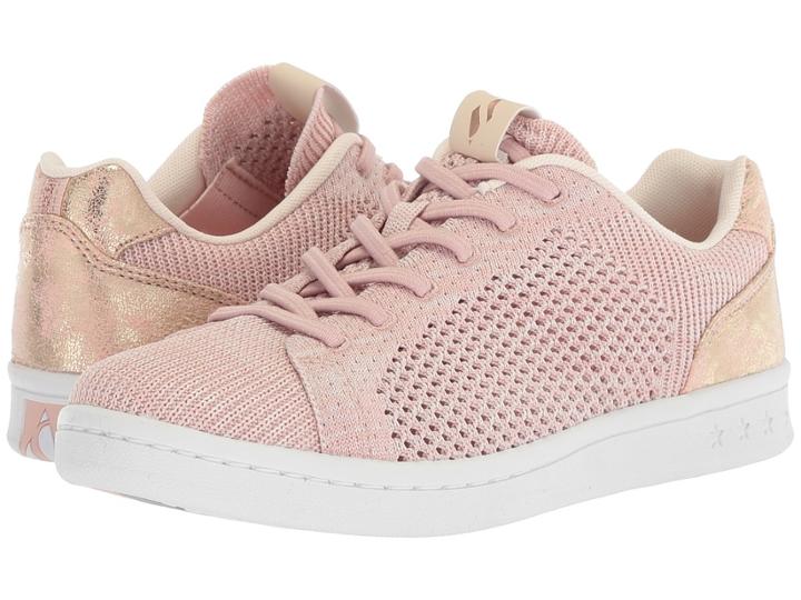 Skechers - Darma - Strand Striders