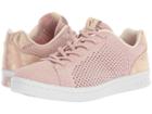 Skechers - Darma - Strand Striders