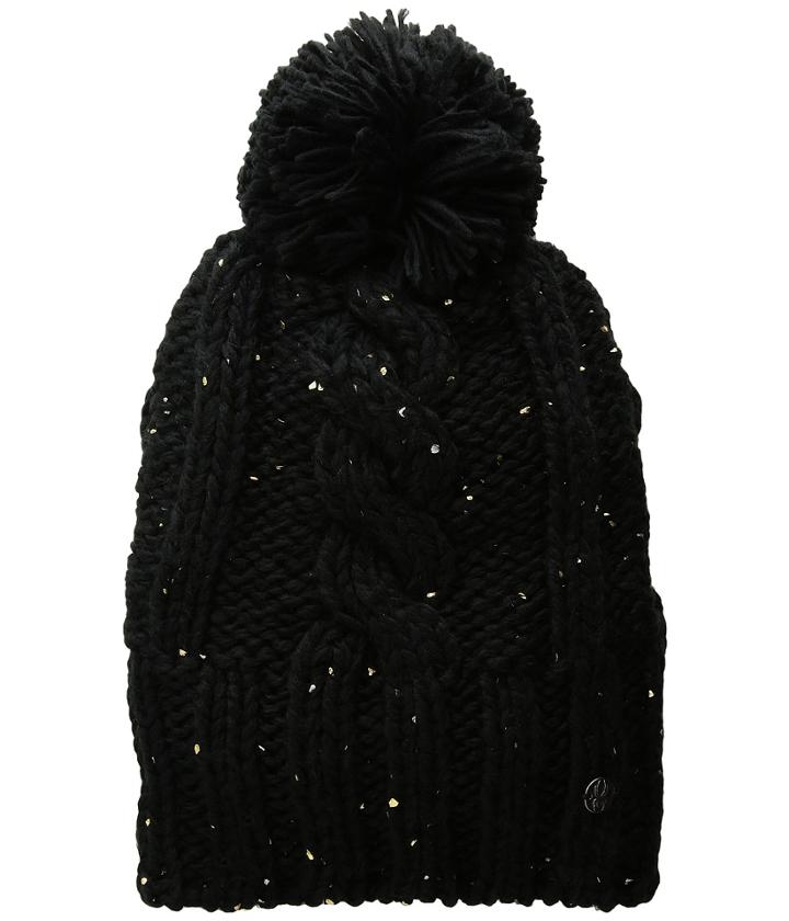 Spyder - Morningside Hat