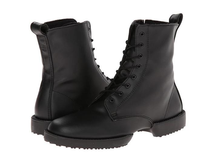 Bloch Militaire