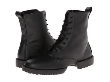 Bloch Militaire