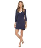 Lilly Pulitzer - Marlina Dress