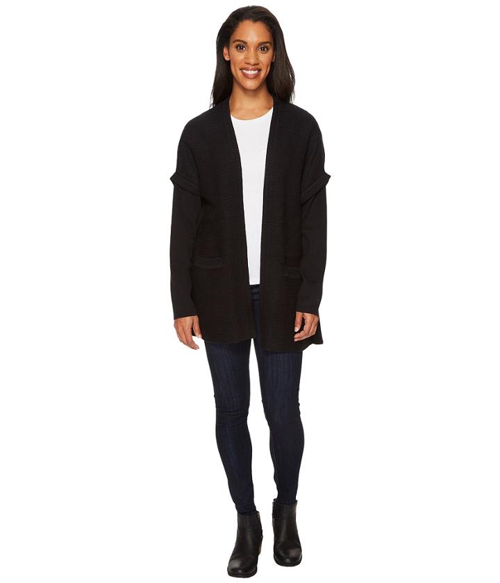 Exofficio - Gabriola Cardigan