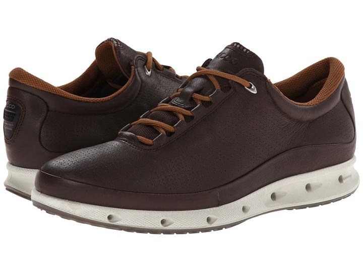 Ecco Sport O2