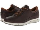 Ecco Sport O2