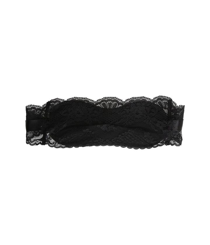 L'agent By Agent Provocateur - Julina Eyemask
