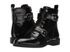 Marc Jacobs - Taylor Double Strap Ankle Boot
