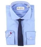 Robert Graham - Rocky Dress Shirt
