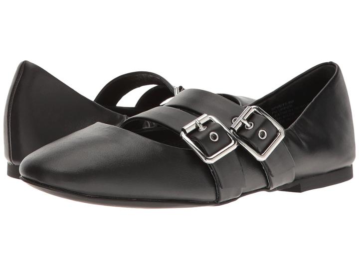 Steve Madden - Spirits