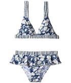 Stella Mccartney - Nell Swimsuit Two-piece