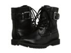 Burberry Kids - I1-woodcliff