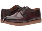 Magnanni - Clooney