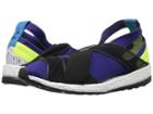Adidas Y-3 By Yohji Yamamoto - Dansu Boost