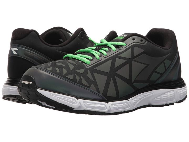 Diadora - N-4100-3 Win Bright