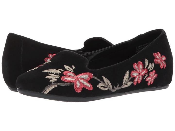 Aerosoles - Cosmetology