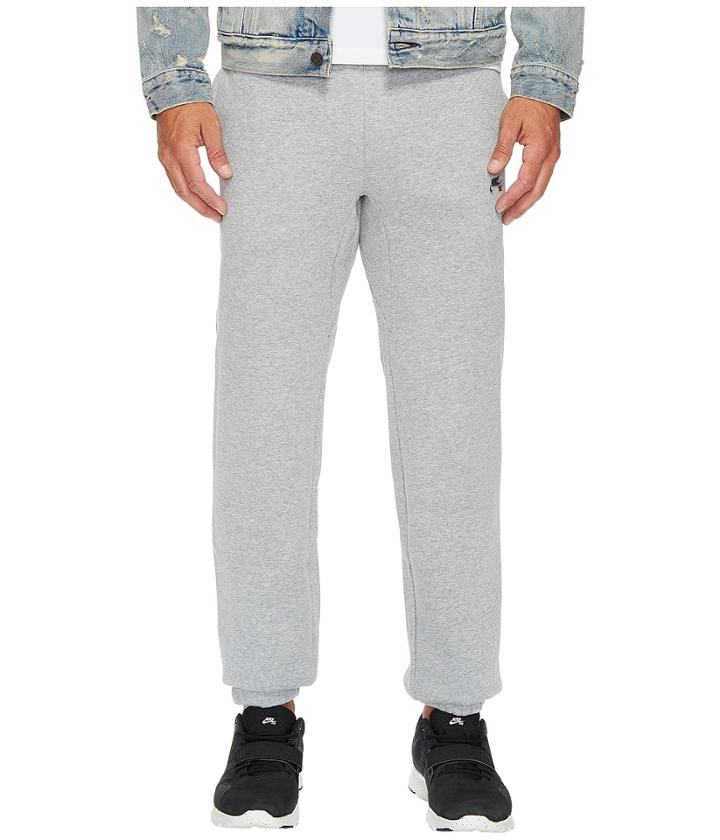 Nike Sb - Sb Icon Fleece Pant