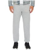 Nike Sb - Sb Icon Fleece Pant