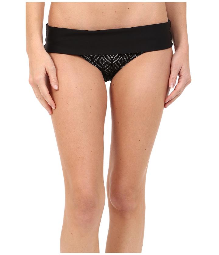 Next By Athena - Inner Glow Powerhouse Banded Retro Pants