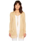 Lilly Pulitzer - Feria Cardigan