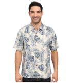 Tommy Bahama - Aqua Fresca Shirt
