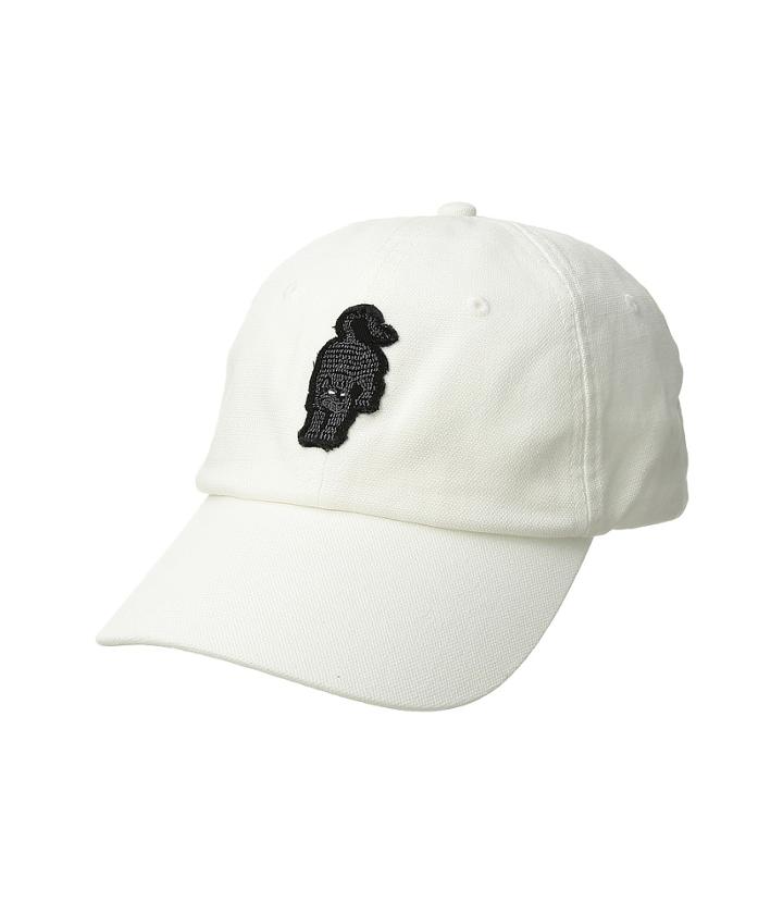 Puma - Puma X Xo Cap