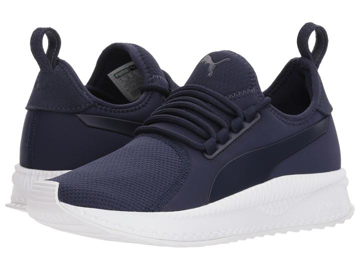Puma Kids - Tsugi Apex