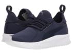 Puma Kids - Tsugi Apex