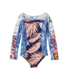 Maaji Kids - Solanito Bay One-piece