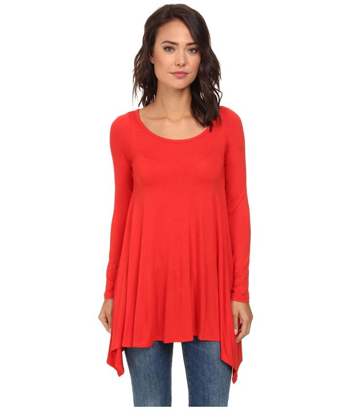 Culture Phit - Julie Tunic