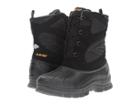 Hi-tec - Hokkaido 200 Waterproof