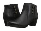 Clarks - Emslie Monet