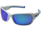 Julbo Eyewear - Dirt 2.0 Performance Sunglasses