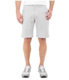 Adidas Golf - Range Five-pocket Shorts