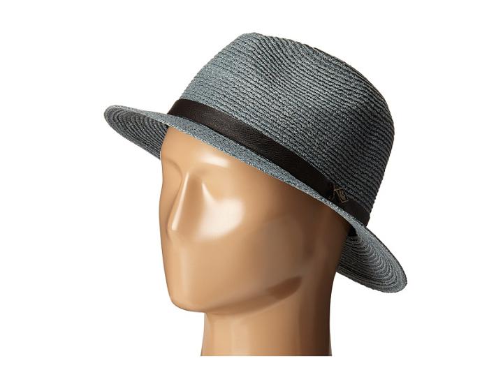 Goorin Brothers - Fletch