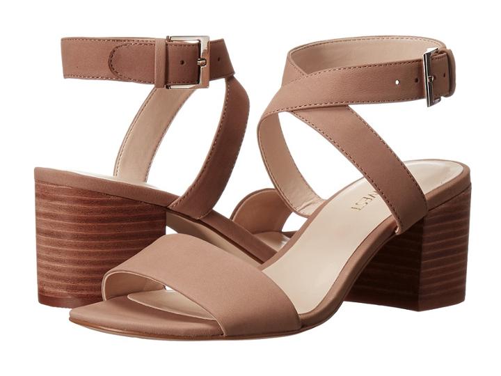 Nine West - Gondola
