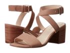 Nine West - Gondola