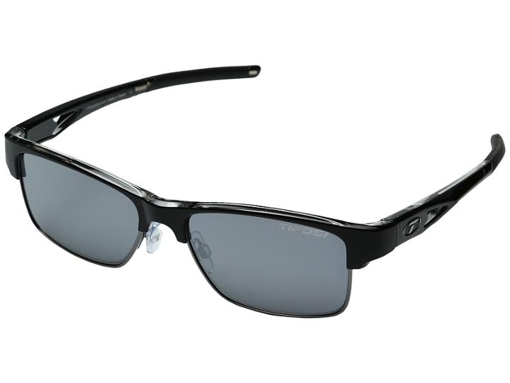 Tifosi Optics - Highwire