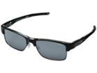 Tifosi Optics - Highwire