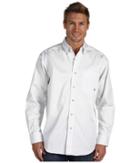 Ariat Solid Twill Shirt
